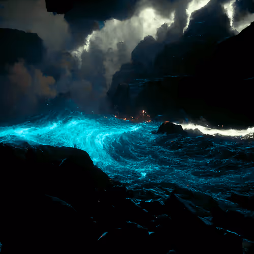 Item #82527419430776432677609198489525539692500095051269265648102109280407402840069 Media