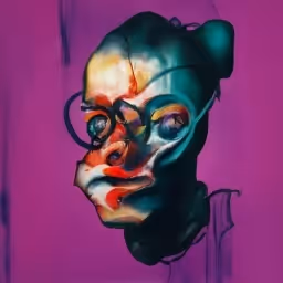 Item #23773559223969559412138137356648830130352408970586815400105741212327822229509 Media