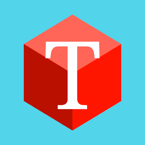 Item #68605712053382192846540923633795123035527930655349438703373875704005562204161 Media