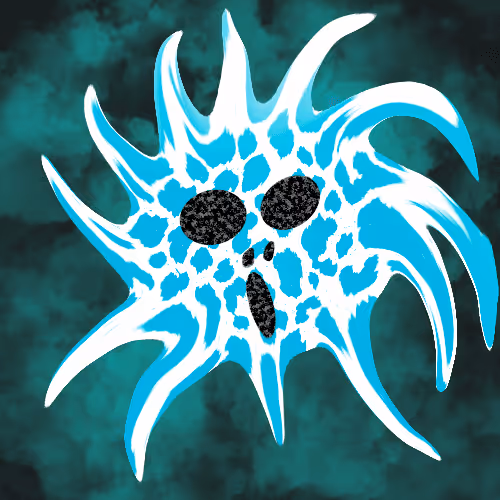 Item #114724191672392125151803275075343312576272679154232568717131494351426616819713 Media