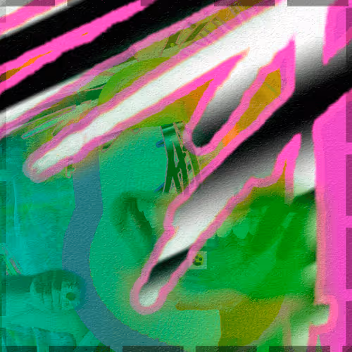 Item Media