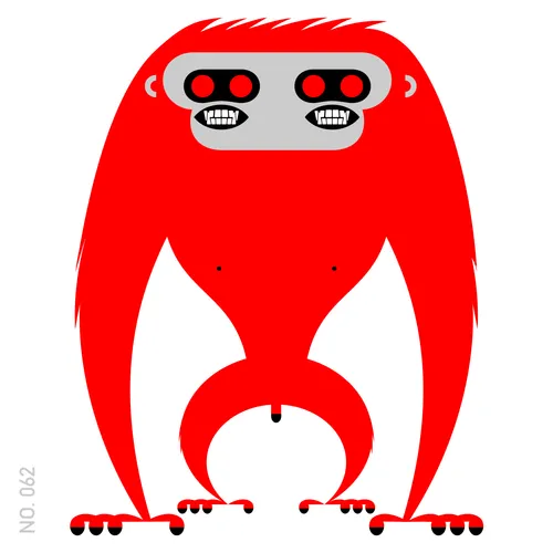 Item #80196901391501791543551872929890789244202127513208593846321793246953287450625 Media