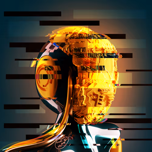 Item #90226546453508937508003791955852757850149180831243432927604937205098246832129 Media