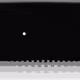 84531421862137371703673854873294050266875119019015039333547381518718849777665