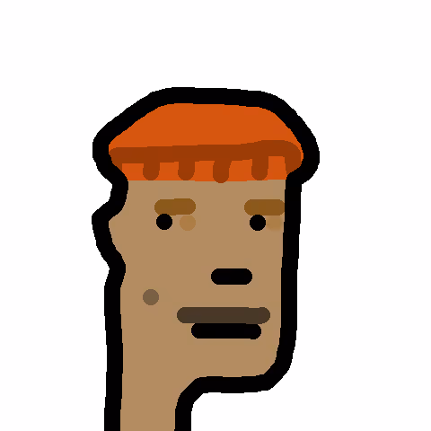 Item #87198930750286842836902562062466327909054195361095182156017577388883643990017 Media