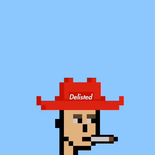 Item #48231514462297271535150114465826858990396595085213105006609322252642872721409 Media