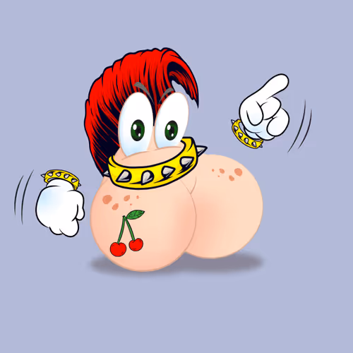 Item #29561332563229732047566630388634917587685748866028287471576524330386623299585 Media