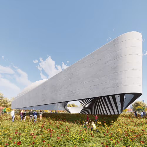 Item #9167806356912434879737398017560493641709377403542254869920260425565557751809 Media