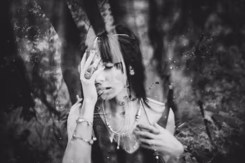 Item #113300456265572054290641269231913614430655375386256613734739386378670141603841 Media