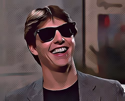 Item #87832029613577301948440201724316869266320892884719152945259080259876310482945 Media