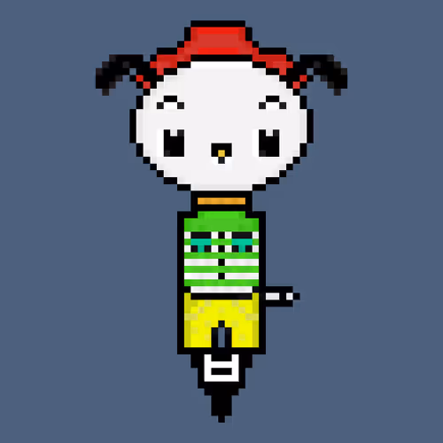 Item #42582753654766581660087217992012951810252939336281408345444786526071208017921 Media