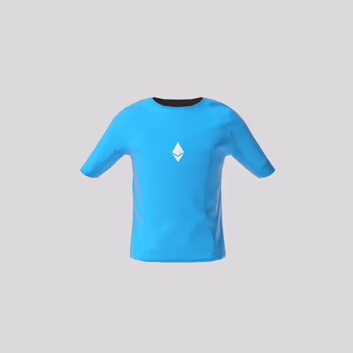 Item #54945159616506010517458825273282806802326200748985476130895079181998683586561 Media