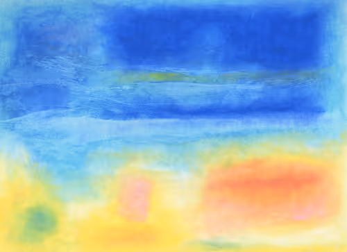 Item #13934243290529806368964585825036521935178473085357694684673957253527197712385 Media