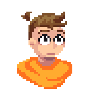 Item #48905806365762137028327903726763709342731580128346516735639899705853295460353 Media