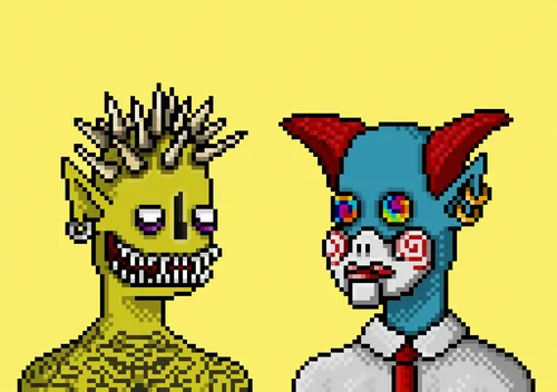 Item #67327543266690453475976323785423479014570466578450748233535378987754520051713 Media