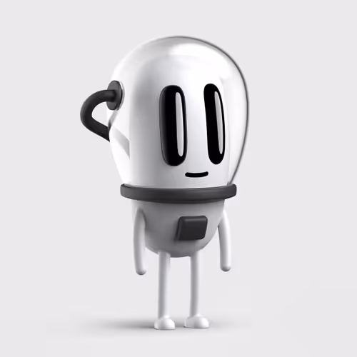 Item #70000937104445752484399421841786739609080459137616368486780677425646939406337 Media