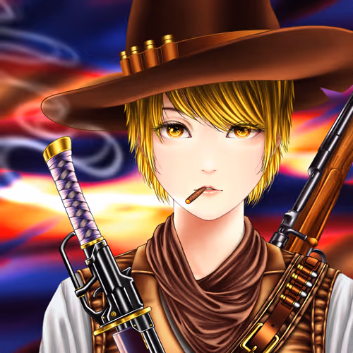 Item #93872970615773731164078617339384493750701490260128525348066538041685888204801 Media