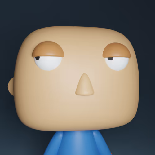 Item #8221238076561146110064575161128984371393013302672020213543762009879178379265 Media