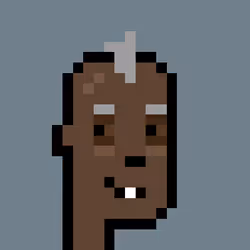 113692178002948377765403601574349095270839008870100010950383253832189264003073