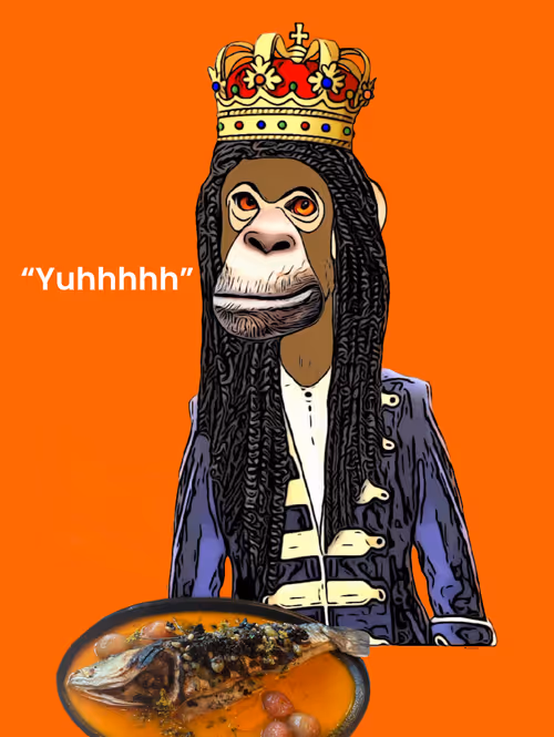 Item #55339397266186743310484550589029437003594450984418236514615021709868457263105 Media