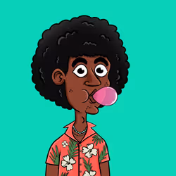 61249661865663140796407928295397277577374957401502369303607185014475215339521