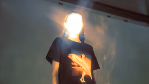 Item #20320409577353525733027990277588759518385479256488519863146356741630265917441 Media