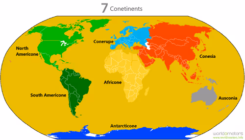 Item #113891233564653976572798978800783558148132825149419965734730190046322124390500 Media