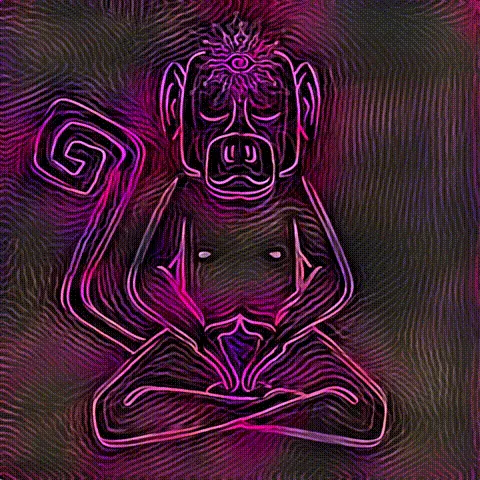 Item #45672992005907757268985552392423342694169509694579076490924614519297998323713 Media