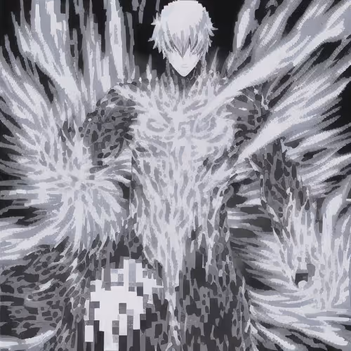 Item #66613603497704908713195493940458015556268710749530470425039221077616548118529 Media