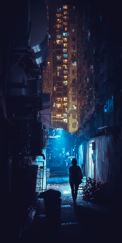 Item #22791580528231781711300318800455328326474593177653799619351081662337765081098 Media