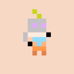 103260827380385811620953404811788295646118293065387803927858739398071283613697