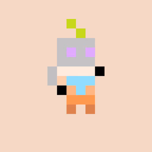 Item #103260827380385811620953404811788295646118293065387803927858739398071283613697 Media