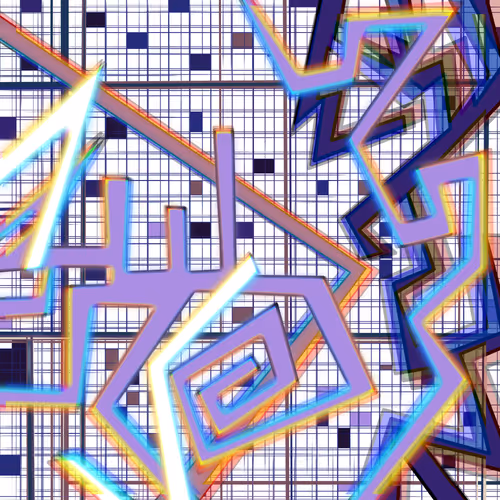 Item #106855493743073024654640871519425548719729556790966916354303623722151578697729 Media