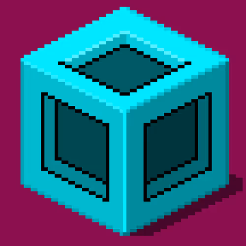 Item #47076220149731371639851819981708280767403449554744819794320437955639566663681 Media