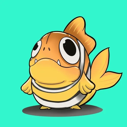 Item #50483018599523793031646892055201443028457586511343357127301131560503155359745 Media