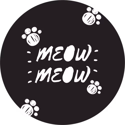 Item #80696249436055394954019709408245790600989906871501541659178239287980447498241 Media