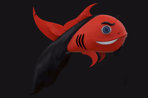 Item #33508991782891253674151709098892606821554603712456615646419734418904391352321 Media