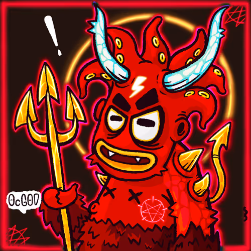 Item #4000984138825367717715772982368501180223371869544351232144076248700833234945 Media