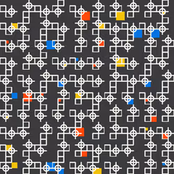 109334026439111402368738122638371148948649000304651538036628400105081878347777