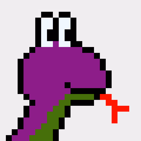 Item #14277832929276724292690109346631144054846159986786607752024880776059239268353 Media