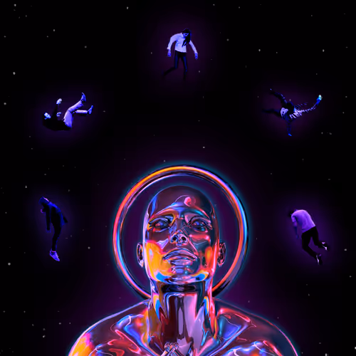 Item #15318330236136764568314353814532424460104313599838193343380869065924935680001 Media