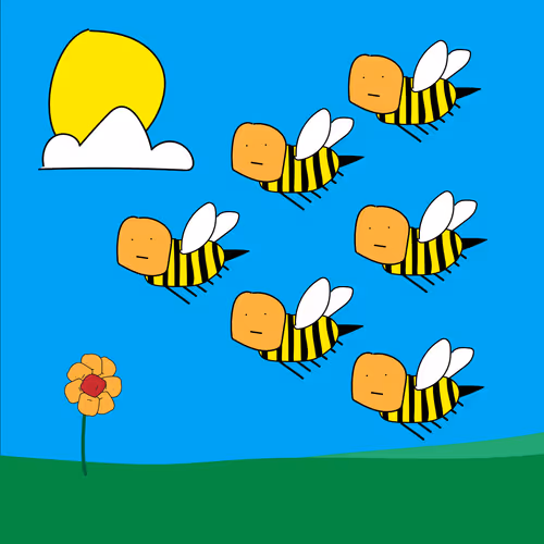 Item #50427926878167421542541583659096235735144115145273784380845197007114624565249 Media