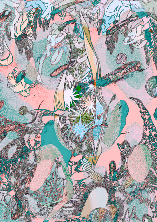 Item #38907485798186440157646062516445182503563337137340269948767313446801407737861 Media