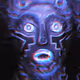 Mascara Tribal / Tribal Mask (VIDEO)