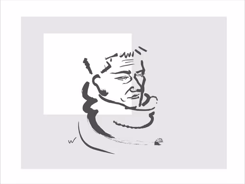 Item #81656227952670636716575272726065964342863481050825946328956216204352531988481 Media