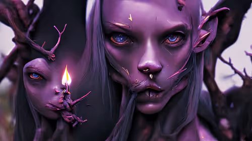 Item #3634334937192059074731829759373509092478942641146961549071478784375021109249 Media