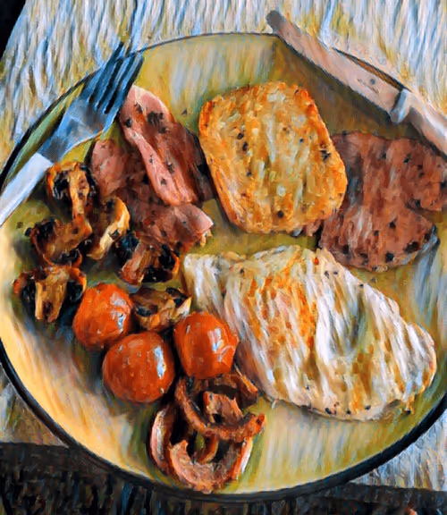 Item #67980184747018780585747512604538251805001264684289901733508008488319296995329 Media