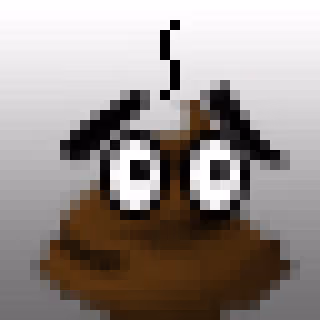 Item #84355373086194795205096534946147009222772887586530231063693259482927349104641 Media