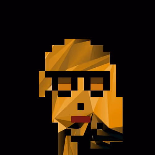 Item #1229953056946733852794896200269413632334804809614230368815938456808381743105 Media