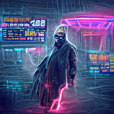 Item #87950741197043226636565495347028449052062617845033700018364085600102438141953 Media